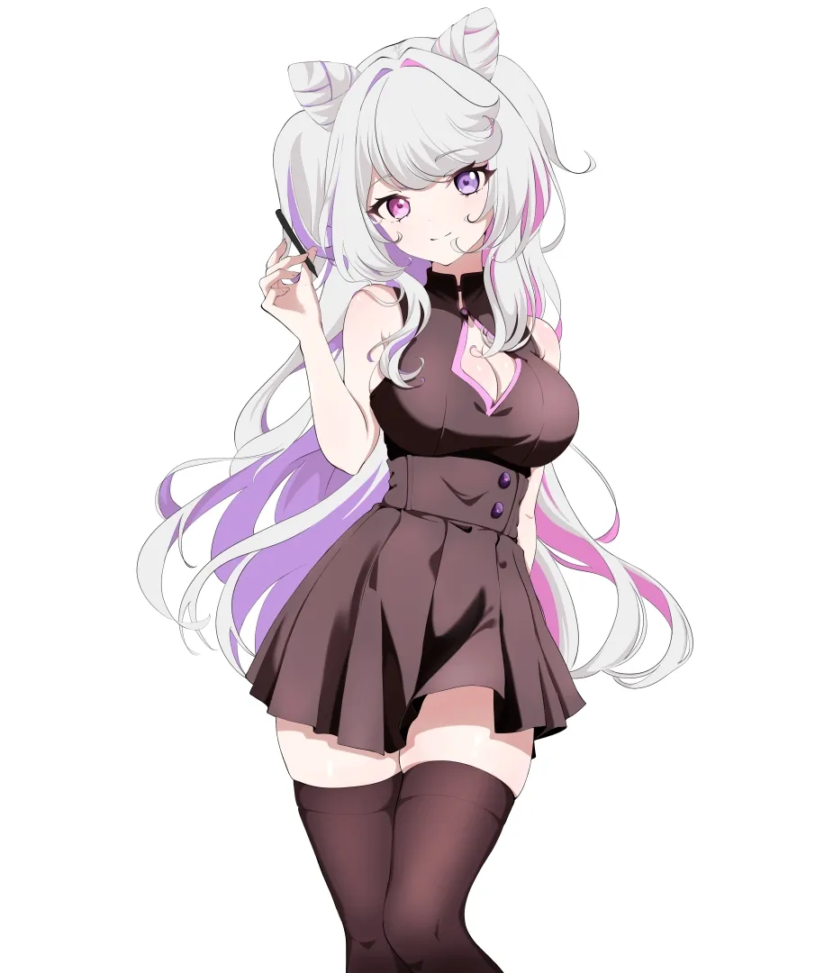 Ayano Akira