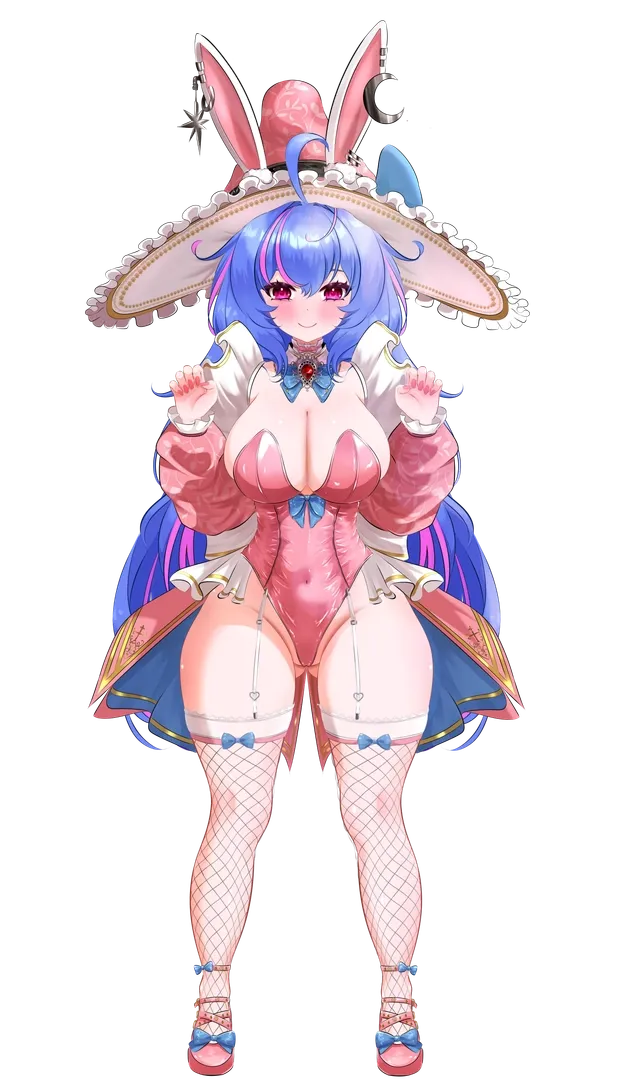 Melty Hitoru