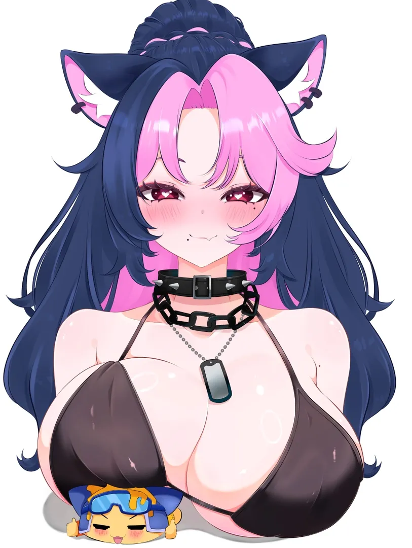 Shura Hiwa