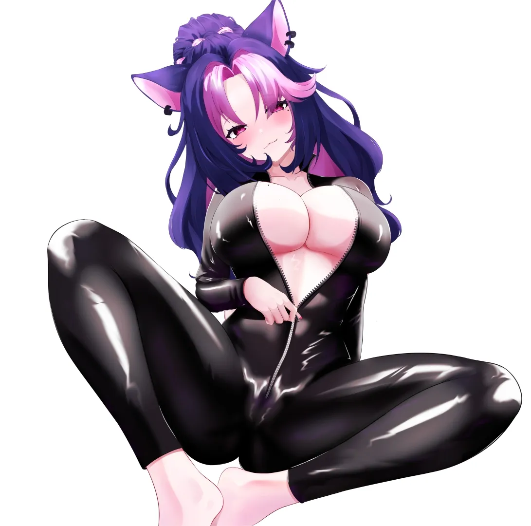 Shura Hiwa