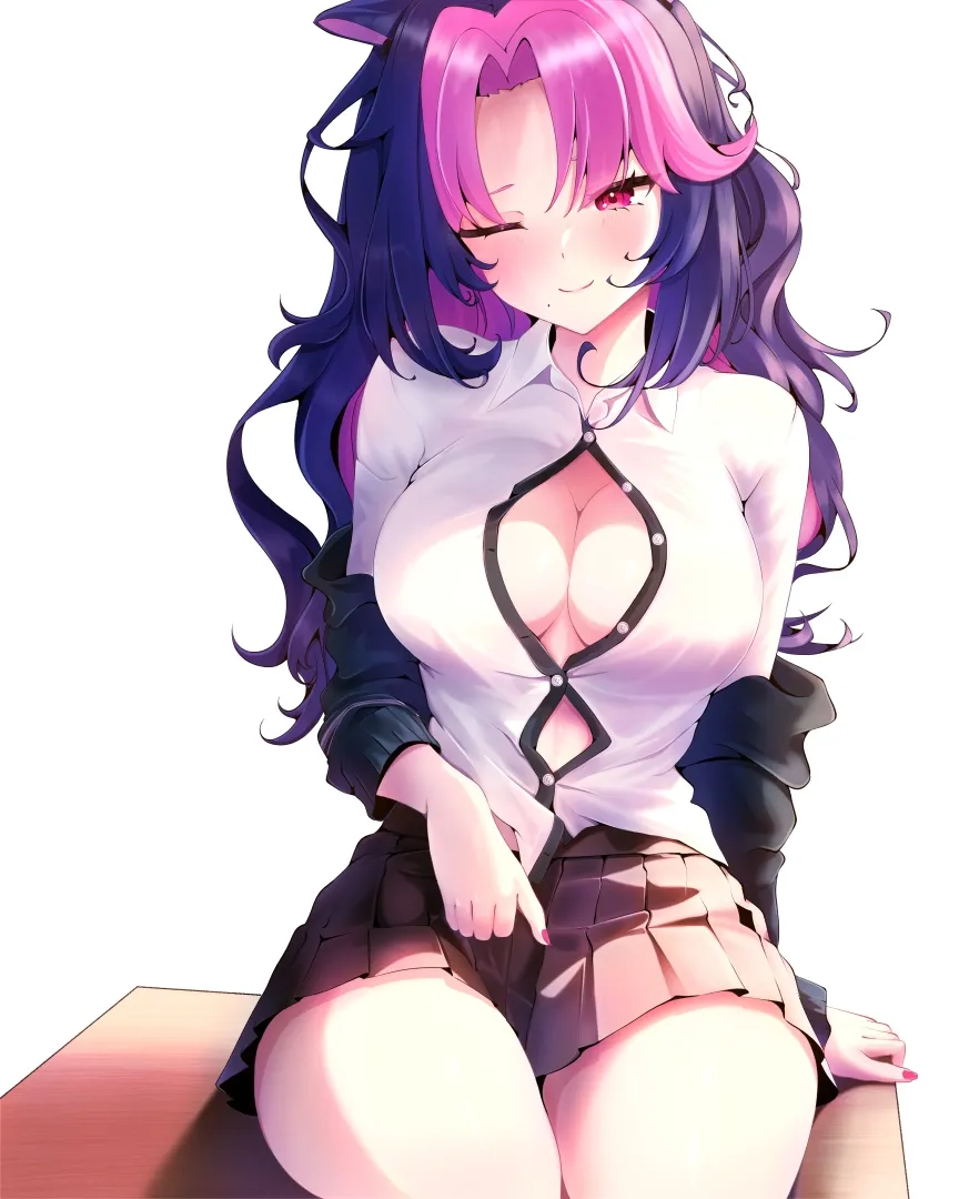 Shura Hiwa