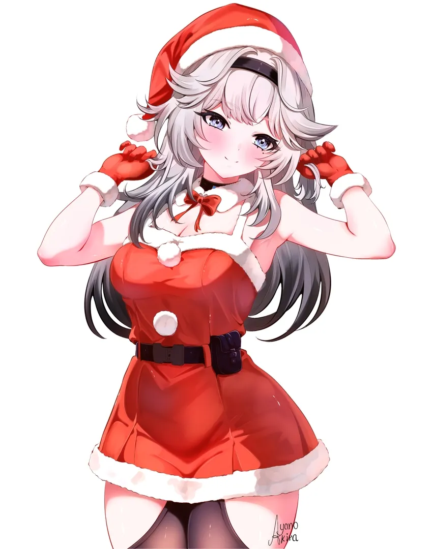 Rihsuri