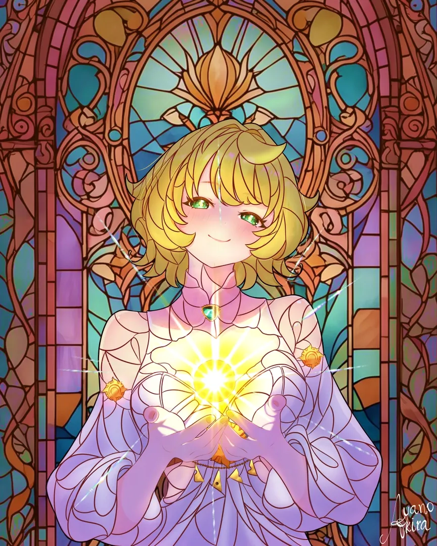 Sunny Suuris