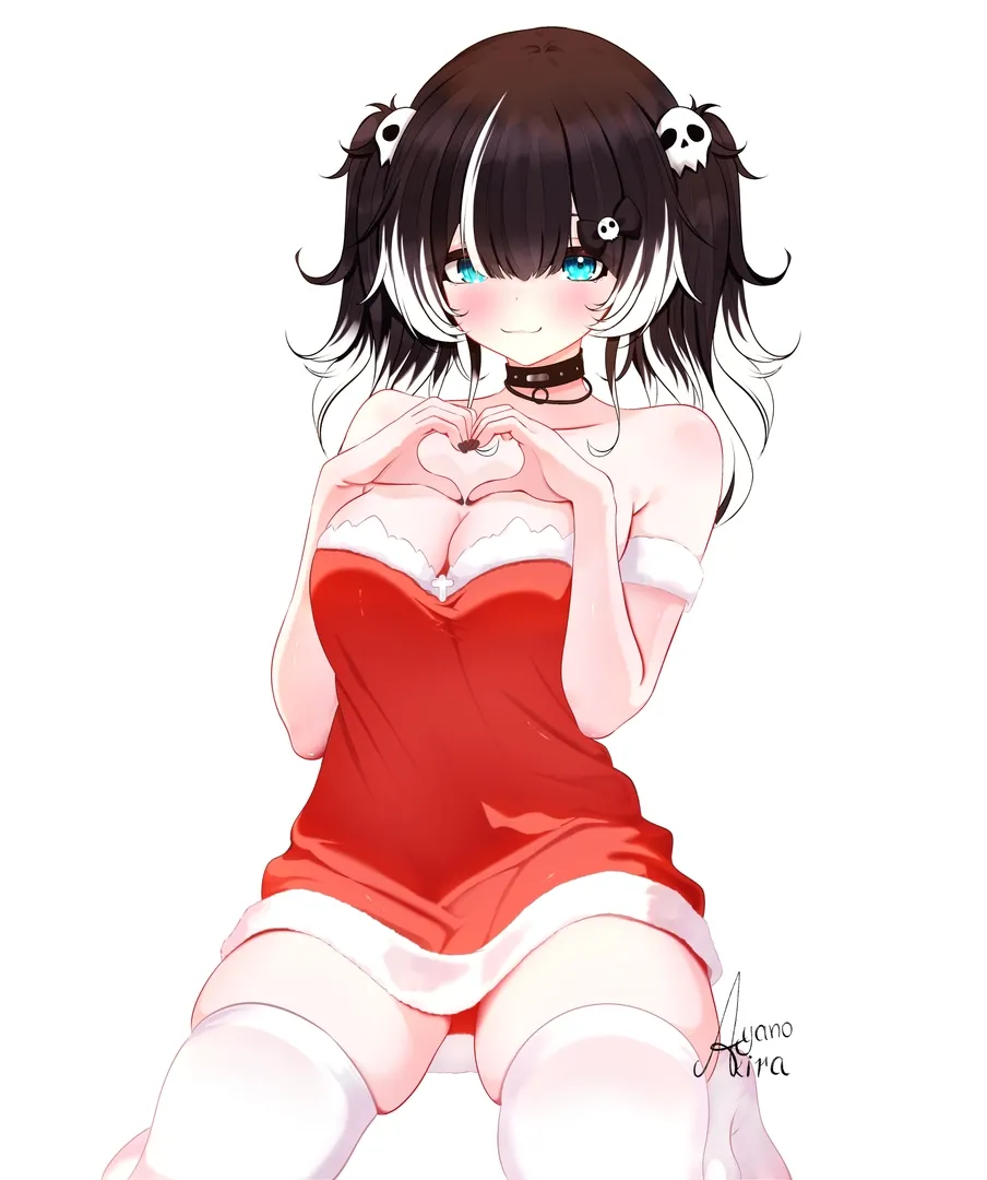 KuroAmy