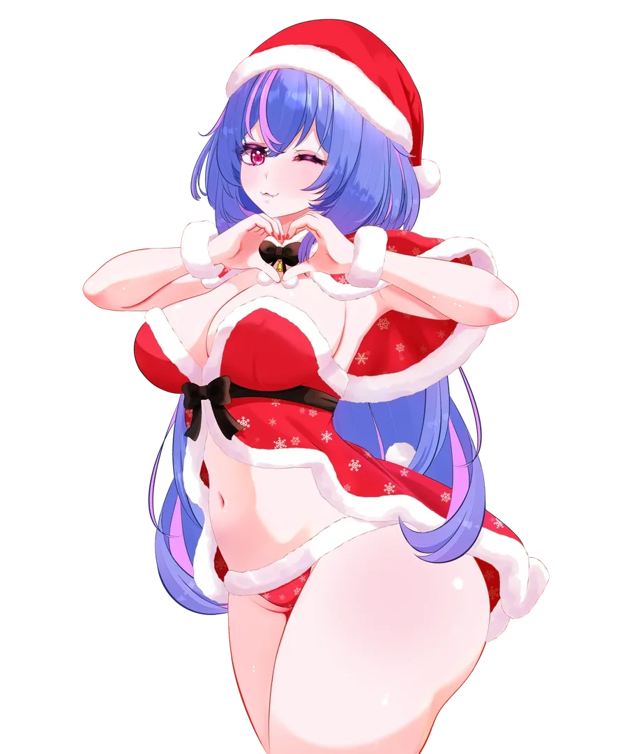 Melty Hitoru